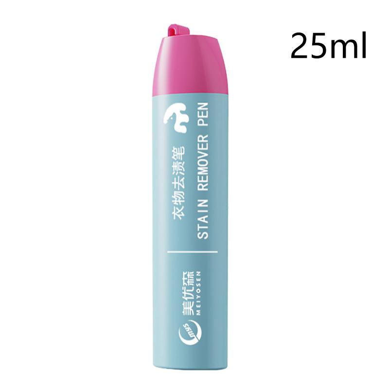 

White Clothes Powerful Tant Stain Instant Stain Remover Pen Portable Travel Friendly Wash Rescue Clothes From Blood Wine Oil синий