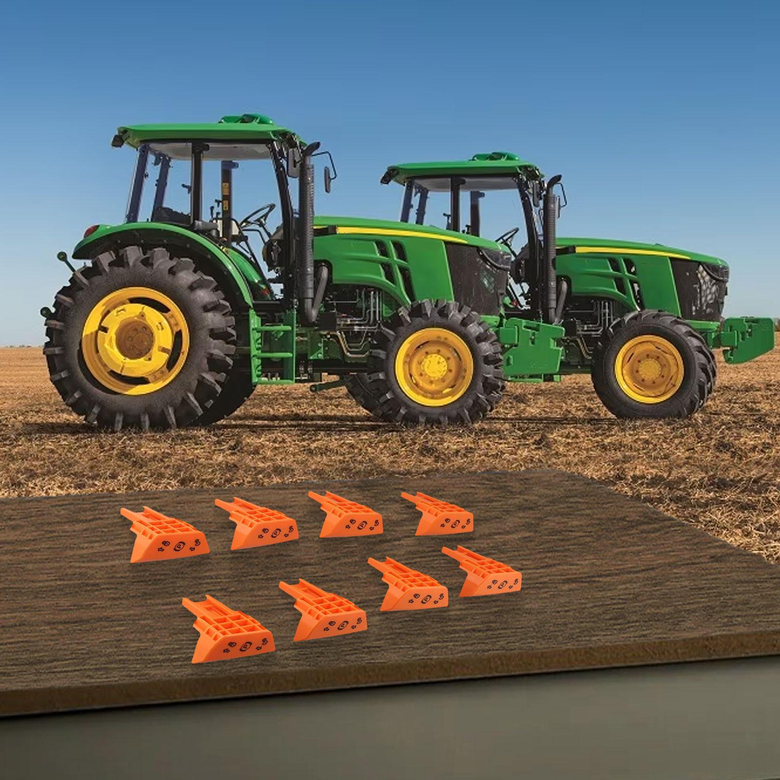 Equipment Use Challenging Environments Replacement Knob Machinery Control UC21883 Knob Outdoor Use User-Friendly Design China Mainland