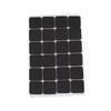 Cabinet Furniture Anti Slip Table Self Adhesive Feet Pads Floor Pads Floor Mat Chair Leg Protector