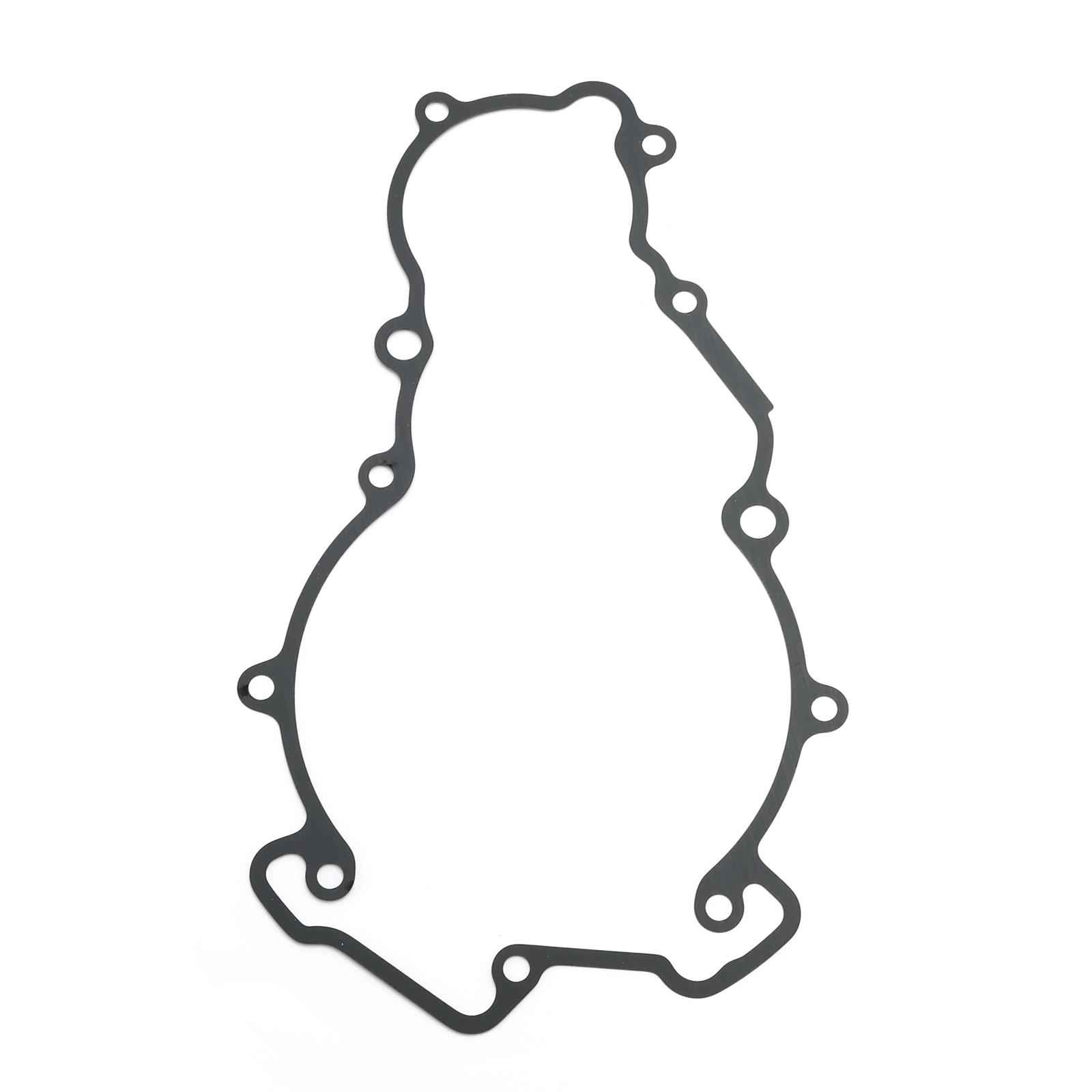 

Прокладка крышки зажигания для LC8 950 990 Adventure Superduke Enduro 60030040100