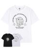 T-shirts e tops – T-Shirts