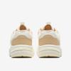 Anta Kids Bread Shoes Synthetic Leather Fabric Trendy Fashion Comfortable Versatile Non-Slip Shock Absorbing Low-Top Kids Skate Shoes 322528005