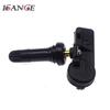 4 Pcs TPMS Tire Pressure Monitor Sensor For Ford Lincoln Mercury Mazda DE8T-1A180-AA BB5Z-1A189-A 9L3Z-1A189-A DR3Z-1A189-A