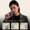 Philips Auriculares Bluetooth Deportivos de Oreja Abierta TAA3719