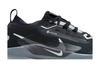 Nike React Pegasus Trail 5 Gore-Tex Black Cool Grey