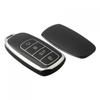 Replacement Car Key Cover Spare Parts High Quality Brand New