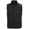 Helly Hansen Vika Light Ins жилет