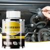 60ml Reparatur-Schutzmittel für Motorflüssigkeit Auto Motorreparatur-Zusatz Hochleistungs-Reparaturmaterialien Schutz praktisch Motor