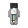 RE520930 Snímač tlaku paliva pro John Deere 7420 7520 7710 7810 8120 8220