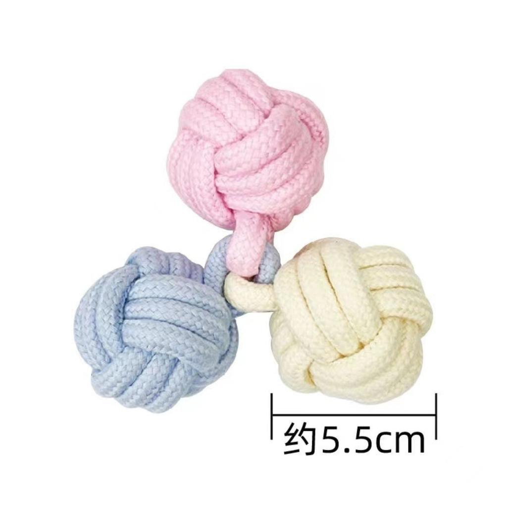 Pet Toys, Chew-resistant Teething Toys