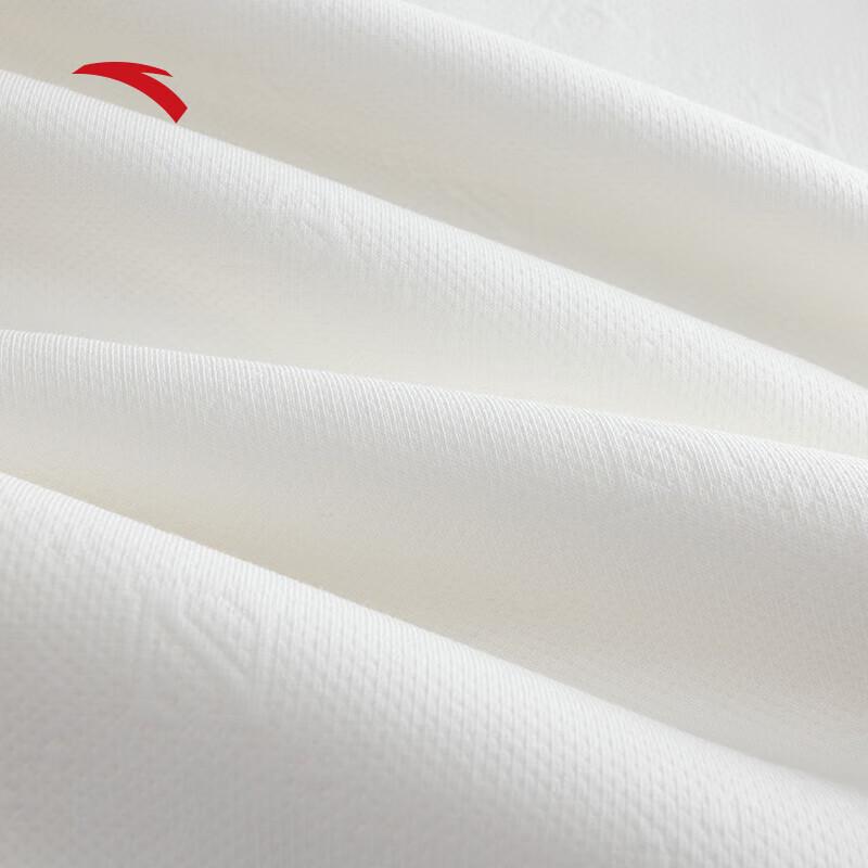 ANTA Women's Hooded Fleece Pullover Sweatshirt