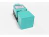 Hukong JCW-40PAQA Inductive Proximity Sensor & Limit Switch