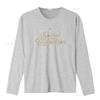 Maglietta da uomo Social Distortion Uomo Moda Classica Girocollo Cotone Nero 4X Large vintage Lavata Alla moda Elastica