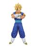 Dragon Ball Kai MASTER STARS PIECE THE VEGETTO The Vegetto Figure