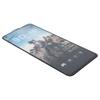 Mobile Phone Screen Protector for OPPO A72 Tempered Glass Screen Protective Film
