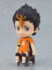 Nendoroid Swacchao! Haikyu!! Nishinoya Yu
