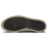 New JORDAN 1 Zoom Cmft Neutral Olive CT0978-203