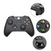 Wireless Game Console Xbox One Wireless Handle with Packaging