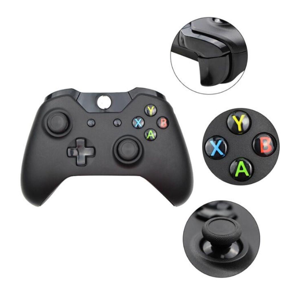 Wireless Game Console Xbox One Wireless Handle with Packaging