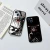 Anime Naruto Uzumaki New High-End Shell Phone Case for OPPO A3 Pro A72 A74 A76 A77 A77S A78 A79 A94 A95 A18 A40M A58