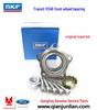 SKF JMC Transit V348 & MCA Front Wheel Bearing 6C11 2B663AA.
