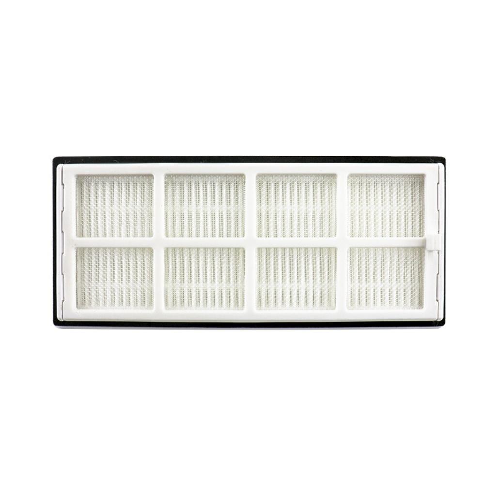Main Side Brush Filter Mop Cloth Kit For DJI For ROMO S, For ROMO A, For ROMO P Robot Vacuum Cleaner With Dust Bags