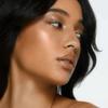 FOCALLURE - New Star Crash Stretchy Highlighter - 4 Colors