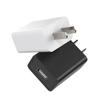 In Stock: 5V 2A Certified Multifunctional Mobile Phone Charger - High Quality Power Adapter