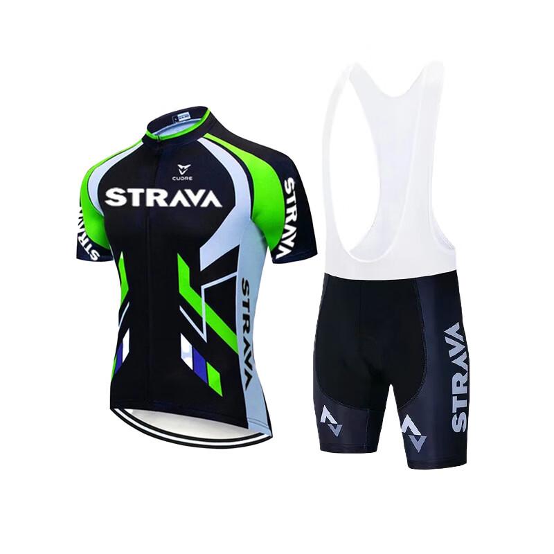 Miling Summer Outdoor Cycling Jersey M