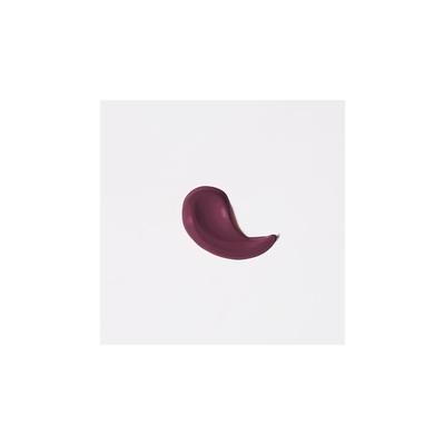 Les Macarons Ultra Matte Liquid Lipstick - 830 Blackcurrant - 