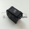 Volkswagen Jetta Bora Electric Window Switch 3B0 959 855B