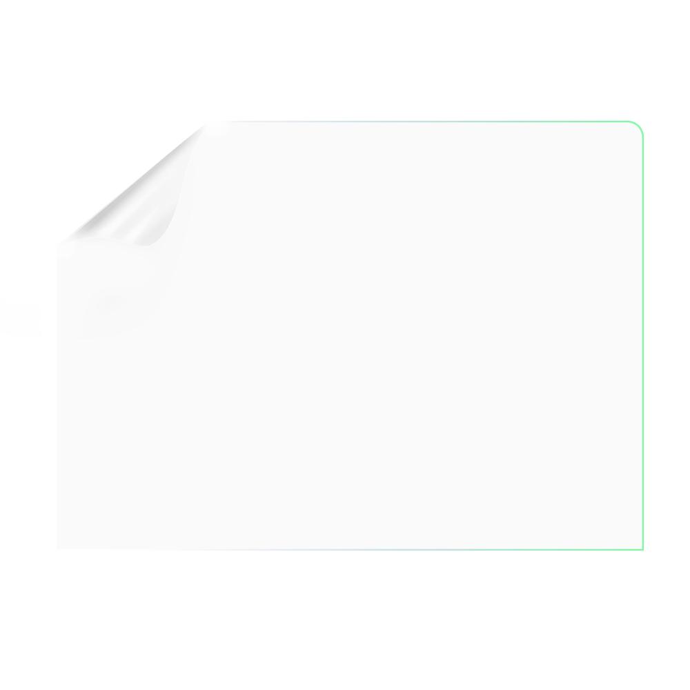 

Ultra Clear Full Coverage PET Tablet Screen Protector Film for Lenovo Yoga Tab 11