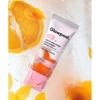 Glowpool Hydra Sunscreen 50ml