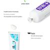 S.K.S Bamboo Charcoal Whitening Toothpaste (Fresh Mint)