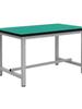 Anti-static Workbench Cart: Workshop, Production Line, Laboratory & Packaging Table