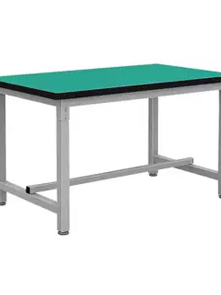 Anti-static Workbench Cart: Workshop, Production Line, Laboratory & Packaging Table