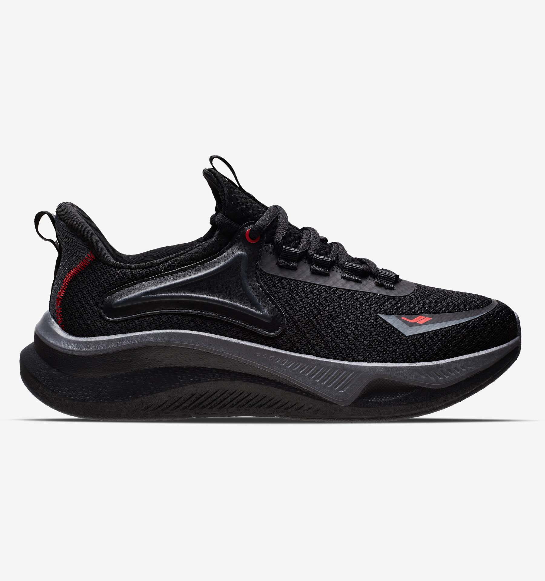 

Hill Runner 2 Men s Running Shoes 40 чорний