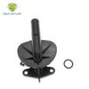 Coolant Control Valve 7754042 For FIAT TIPO TEMPRA COUPE ALFA ROMEO 155 145 146 GTV SPIDER LANCIA DEDRA DELTA II 60809016