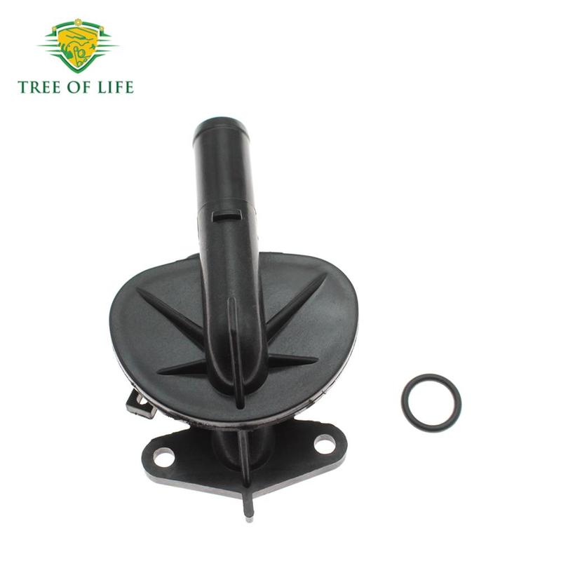Coolant Control Valve 7754042 For FIAT TIPO TEMPRA COUPE ALFA ROMEO 155 145 146 GTV SPIDER LANCIA DEDRA DELTA II 60809016