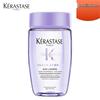 Kérastase Hyaluronic Acid Hydrating & Color Radiance Shampoo
