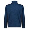 CMP 33H2097 Jacket