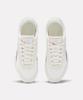 Reebok Classic AZ (W) [RESO5EJ1WWT]