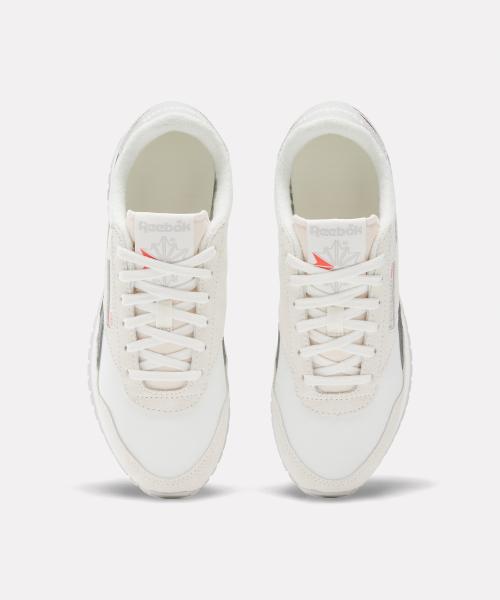 Reebok Classic AZ (W) [RESO5EJ1WWT]