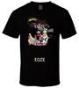 Aaahh!!! Real Monsters Retro Group Shot T-Shirt