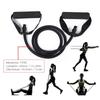 Resistance Bands With Handles, Exercise Bands, Workout Bands With Handles For Men Women, Strength Training Equipment At Home