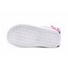 Puma Suede Bow AC Little Kid Orchid Kids Sneakers Pink 367318-05
