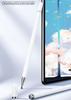 Galaxy Note 20 Stylus Pen (with Bluetooth) Replacement for Samsung Galaxy Note 20/20 Ultra 5G Note 20 S Pen Touch Stylus Pen