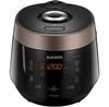 Cuckoo CRP-P1009S Rice Cooker
