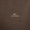 Nike Sports Casual Hooded Zip-Up Long Sleeve Jacket Men Jackets IO3690-237