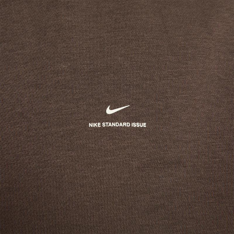 Nike Sports Casual Hooded Zip-Up Long Sleeve Jacket Men Jackets IO3690-237